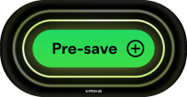 pre-save button